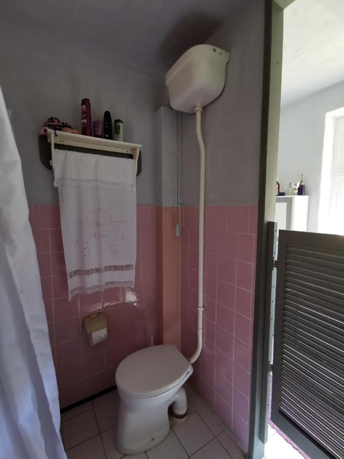 Ferienwohnung Zeitenhof Suderburg المظهر الخارجي الصورة