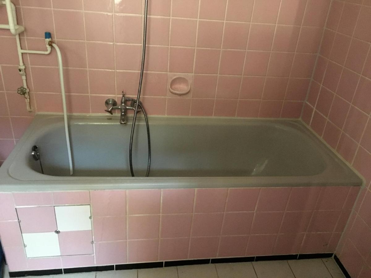 Ferienwohnung Zeitenhof Suderburg المظهر الخارجي الصورة